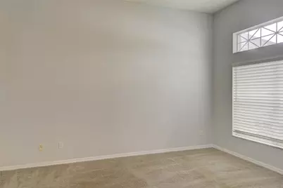 2688 Sugar Pine Run, Oviedo, FL 32765 - Photo 6
