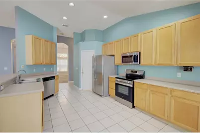 2688 Sugar Pine Run, Oviedo, FL 32765 - Photo 10