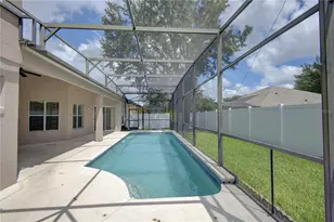 2688 Sugar Pine Run, Oviedo, FL 32765 - Photo 2