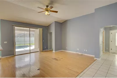 2688 Sugar Pine Run, Oviedo, FL 32765 - Photo 14