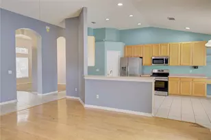 2688 Sugar Pine Run, Oviedo, FL 32765 - Photo 16