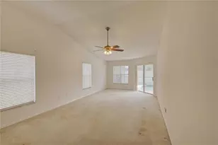 2688 Sugar Pine Run, Oviedo, FL 32765 - Photo 20