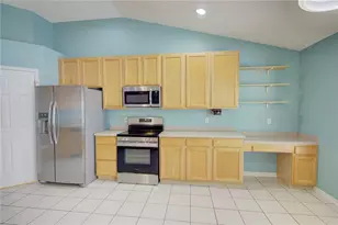 2688 Sugar Pine Run, Oviedo, FL 32765 - Photo 12