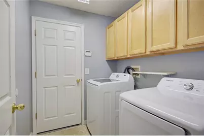 2688 Sugar Pine Run, Oviedo, FL 32765 - Photo 38