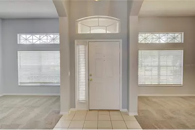 2688 Sugar Pine Run, Oviedo, FL 32765 - Photo 4