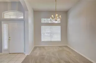 2688 Sugar Pine Run, Oviedo, FL 32765 - Photo 8
