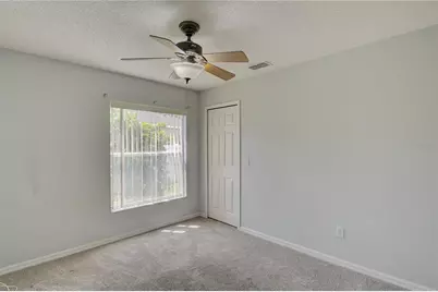 2688 Sugar Pine Run, Oviedo, FL 32765 - Photo 22