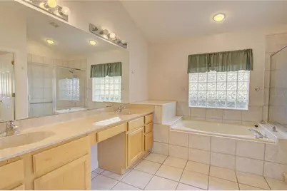2688 Sugar Pine Run, Oviedo, FL 32765 - Photo 18