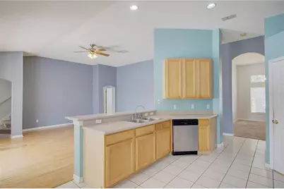 2688 Sugar Pine Run, Oviedo, FL 32765 - Photo 8