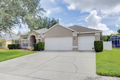 2688 Sugar Pine Run, Oviedo, FL 32765 - Photo 46