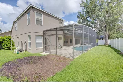 2688 Sugar Pine Run, Oviedo, FL 32765 - Photo 34