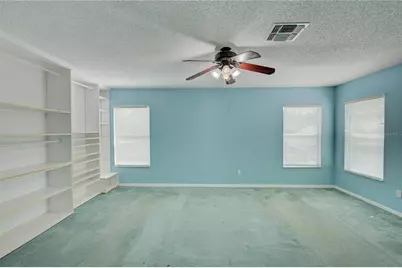 2688 Sugar Pine Run, Oviedo, FL 32765 - Photo 34