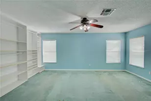 2688 Sugar Pine Run, Oviedo, FL 32765 - Photo 34
