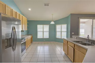 2688 Sugar Pine Run, Oviedo, FL 32765 - Photo 10