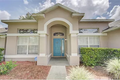 2688 Sugar Pine Run, Oviedo, FL 32765 - Photo 2