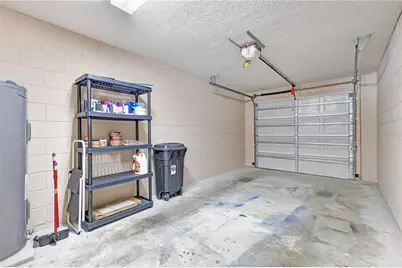 942 Coquina Rock Street, Orlando, FL 32828 - Photo 28