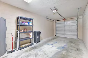 942 Coquina Rock St, Orlando, FL 32828 - Photo 28