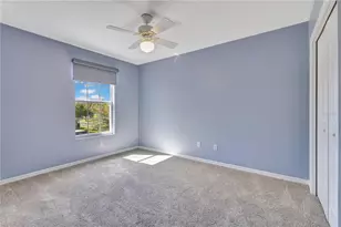 942 Coquina Rock St, Orlando, FL 32828 - Photo 26