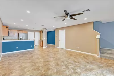 942 Coquina Rock Street, Orlando, FL 32828 - Photo 10