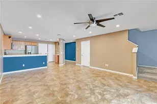 942 Coquina Rock St, Orlando, FL 32828 - Photo 10