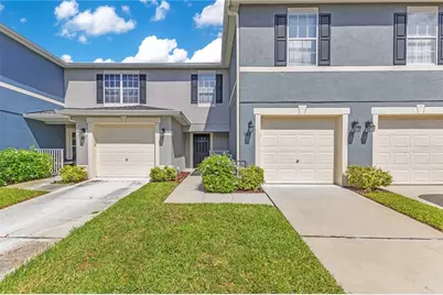 942 Coquina Rock Street, Orlando, FL 32828 - Photo 6