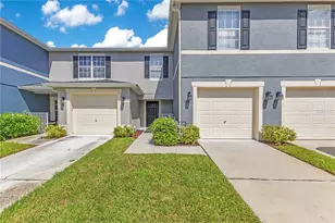 942 Coquina Rock St, Orlando, FL 32828 - Photo 6