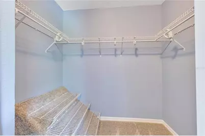 942 Coquina Rock Street, Orlando, FL 32828 - Photo 16