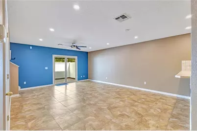 942 Coquina Rock Street, Orlando, FL 32828 - Photo 8