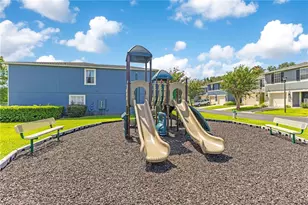 942 Coquina Rock St, Orlando, FL 32828 - Photo 44
