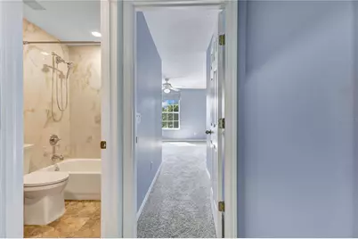 942 Coquina Rock Street, Orlando, FL 32828 - Photo 24