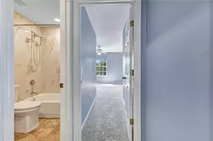 942 Coquina Rock St, Orlando, FL 32828 - Photo 24