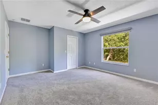 942 Coquina Rock St, Orlando, FL 32828 - Photo 28
