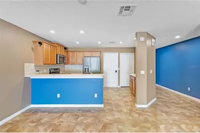 942 Coquina Rock Street, Orlando, FL 32828 - Photo 12