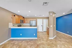 942 Coquina Rock St, Orlando, FL 32828 - Photo 12