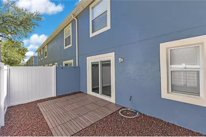 942 Coquina Rock Street, Orlando, FL 32828 - Photo 32