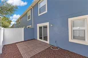 942 Coquina Rock St, Orlando, FL 32828 - Photo 32