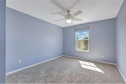 942 Coquina Rock Street, Orlando, FL 32828 - Photo 20
