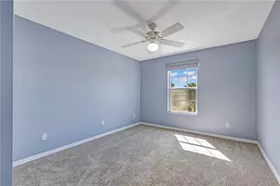 942 Coquina Rock St, Orlando, FL 32828 - Photo 20