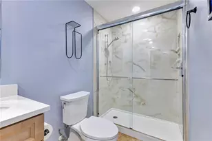 942 Coquina Rock St, Orlando, FL 32828 - Photo 30