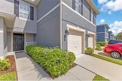 942 Coquina Rock Street, Orlando, FL 32828 - Photo 2