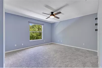942 Coquina Rock Street, Orlando, FL 32828 - Photo 26