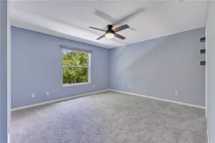 942 Coquina Rock St, Orlando, FL 32828 - Photo 26