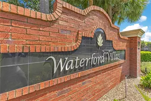 942 Coquina Rock St, Orlando, FL 32828 - Photo 36