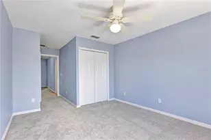 942 Coquina Rock St, Orlando, FL 32828 - Photo 22