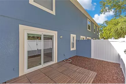 942 Coquina Rock Street, Orlando, FL 32828 - Photo 24
