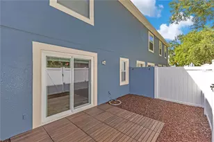 942 Coquina Rock St, Orlando, FL 32828 - Photo 24