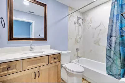 942 Coquina Rock Street, Orlando, FL 32828 - Photo 28