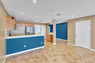 942 Coquina Rock St, Orlando, FL 32828 - Photo 12