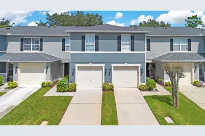 942 Coquina Rock Street, Orlando, FL 32828 - Photo 4