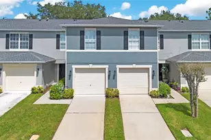 942 Coquina Rock St, Orlando, FL 32828 - Photo 4